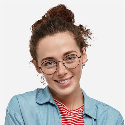 Laura T.