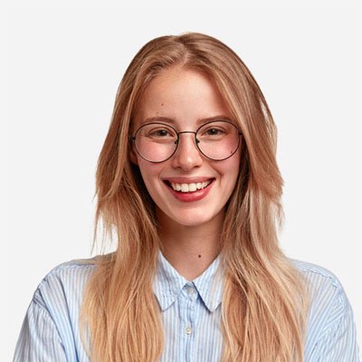 Mariana P.